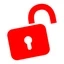 Steamunlocked Logo Steamunlocked